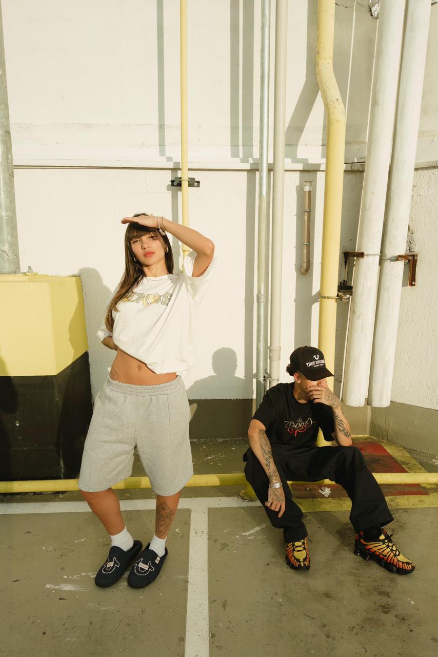 Look 9